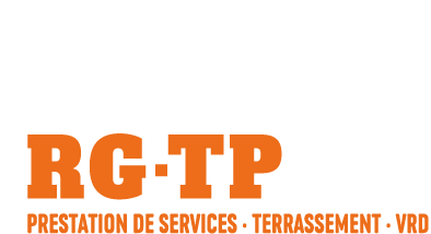 Logo RG-TP