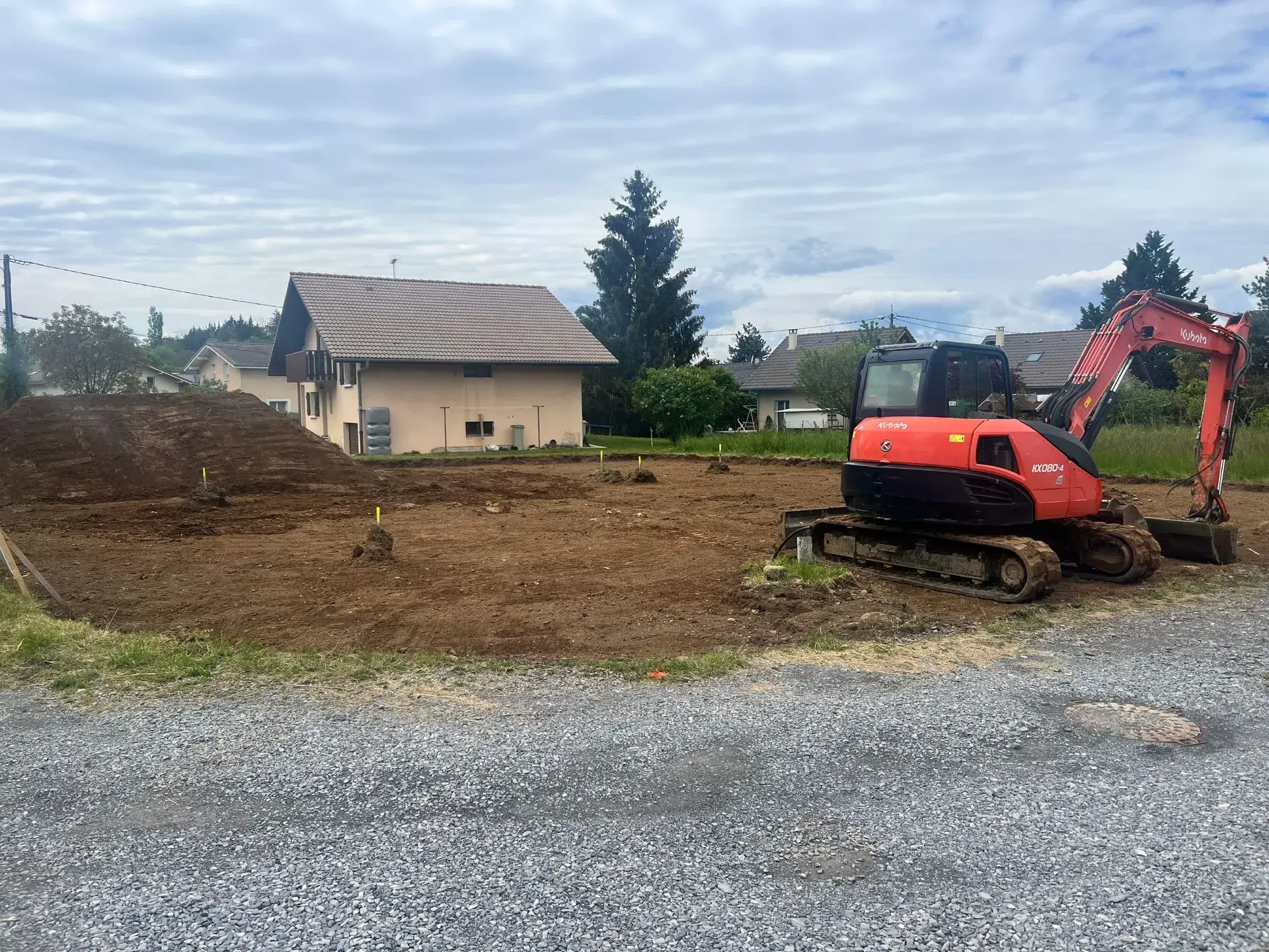 Divers travaux publics (1)