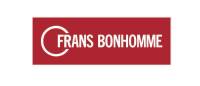 frans bonhomme