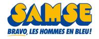 SAMSE