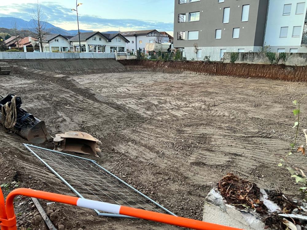 RGTP - Travaux de terrassement (1)