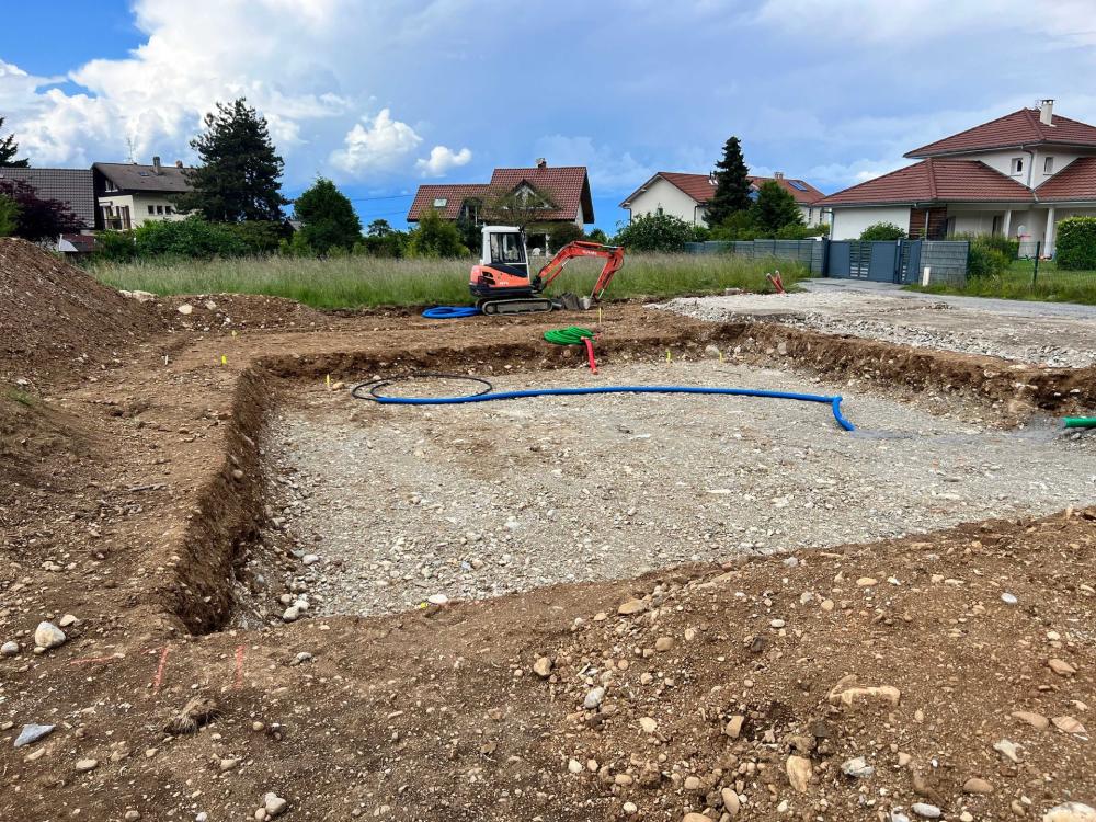 RGTP - Travaux de terrassement (3)