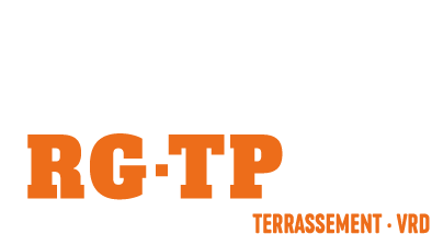 675fef8ce6db0_images_medium